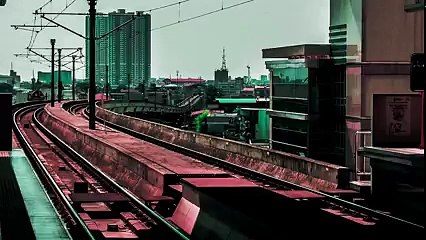 Bambu Ft. Killer Mike - Prey'er