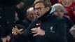 Klopp will succeed at Liverpool - van Niekerk