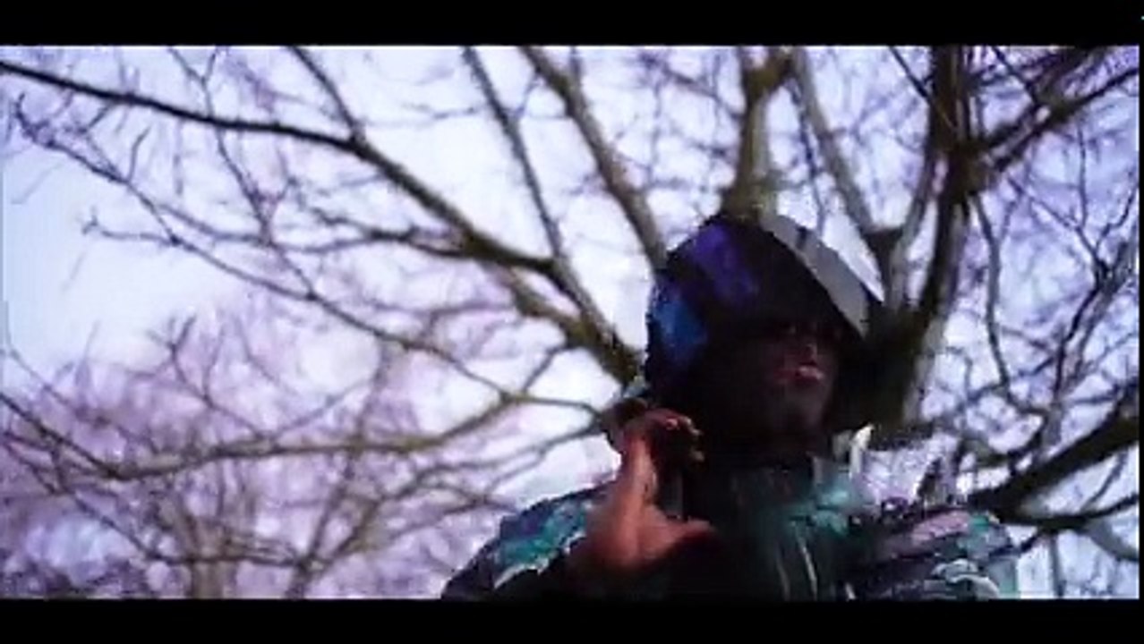 MIDOS JR - Segregator