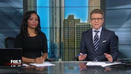 Security Guard Opens His Home To Homeless Dad And Son