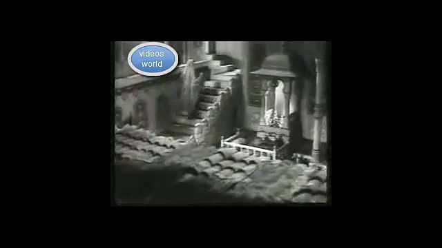 Aaja Ke Intezaar Mein Mohammad Rafi Lata Mangeshkar in Halaaku - PlayIt.pk[via torchbrowser.com]