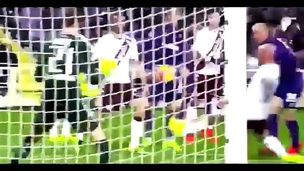 Fiorentina 2:2 Torino All Goals & Highlights