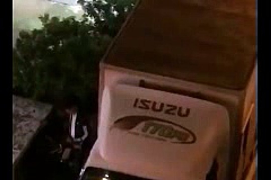 20170227-231734