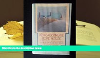 Epub Remembering The Bone House: An Erotics of Place and Space  BEST PDF