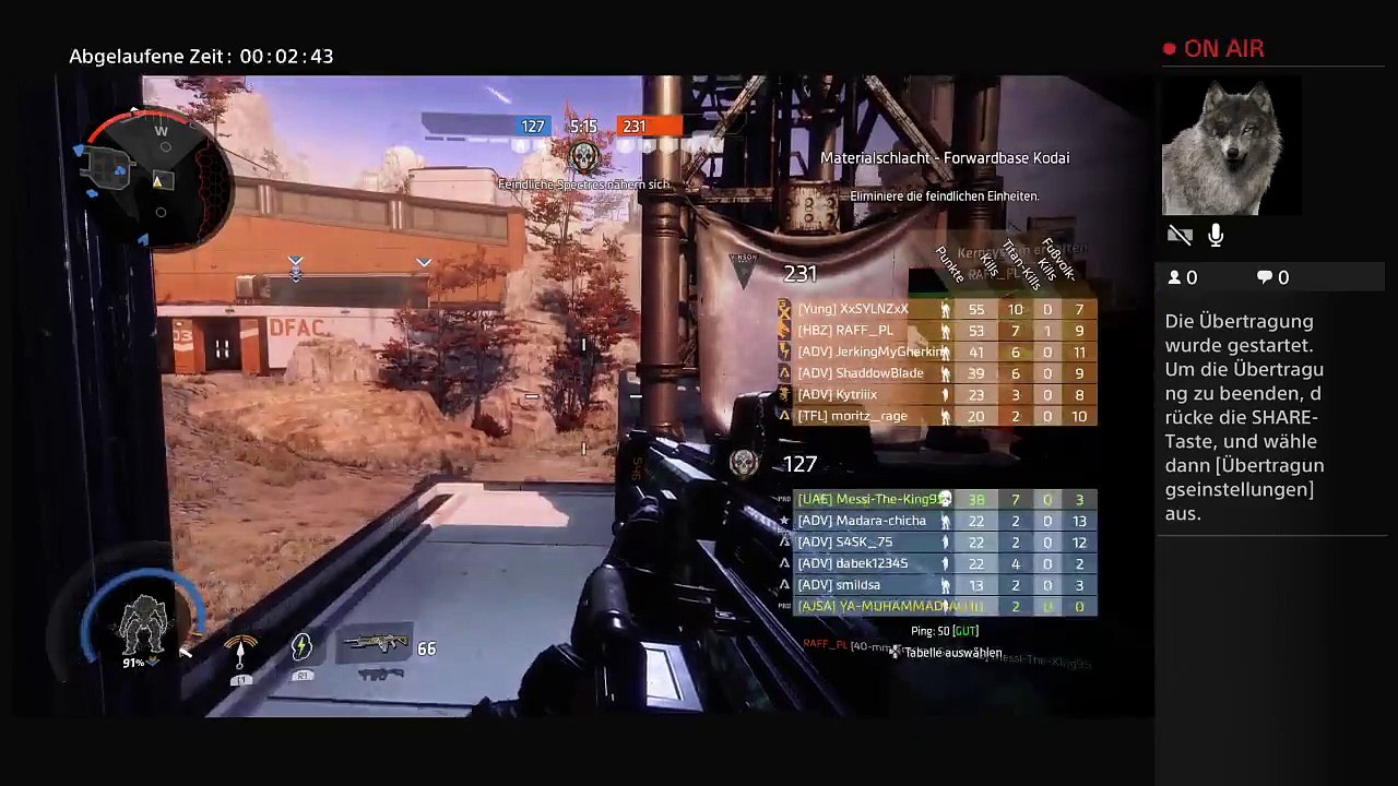 PS4-Live-Übertragung von YA-MUHAMMAD-ALI (7)