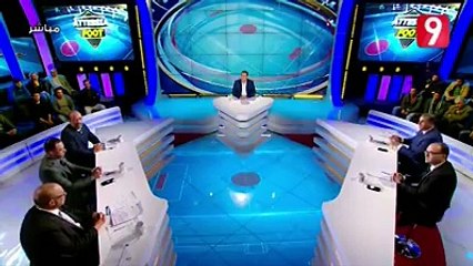 وجدي الصيد : دورجمهور الإفريقي كبير جدا من حيث التشجيع والتحفيز حتى في الخسارة