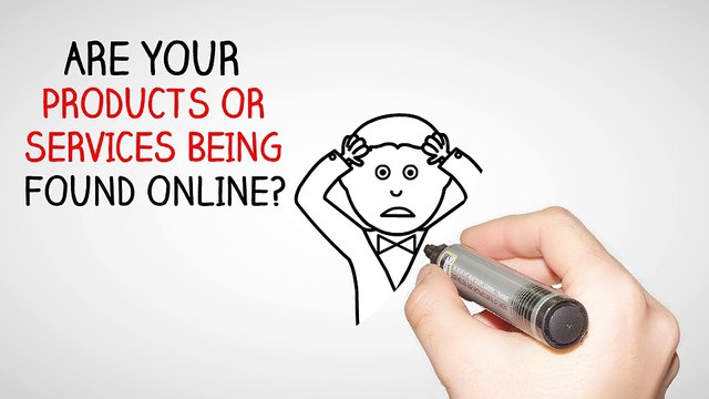 TopCanadaSeoWebDesign (800) 363-0786 SEO & Web Design Experts