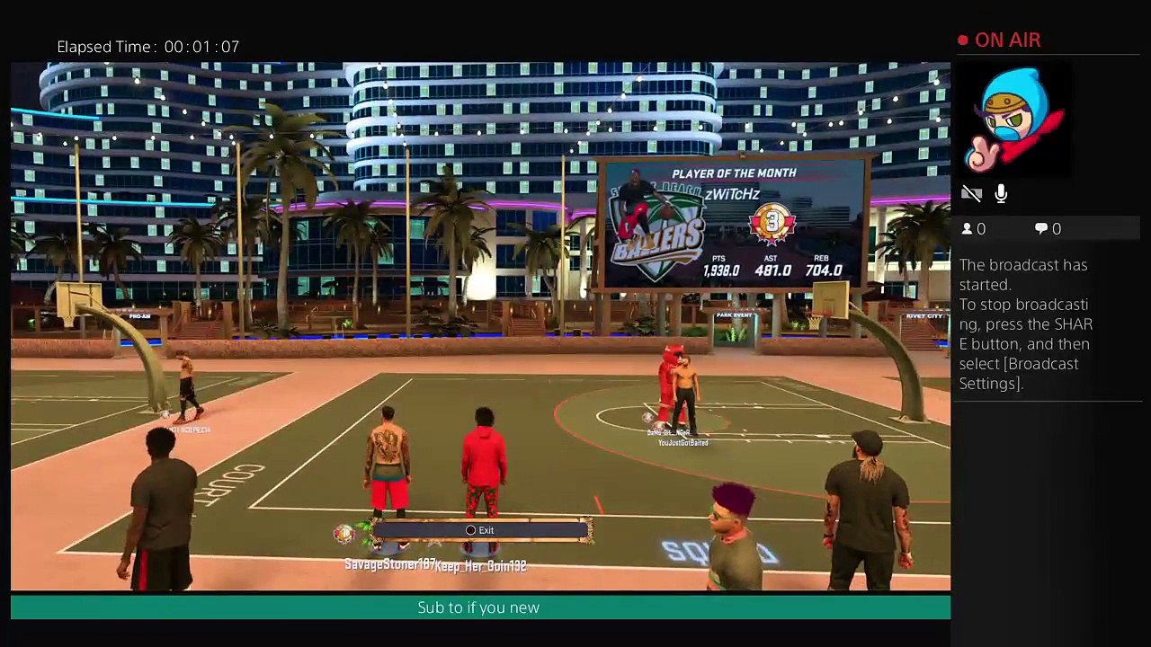 2KGODLD (42)