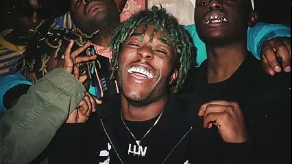Lil Uzi Vert “YSL“ (WSHH Exclusive - Official Audio)