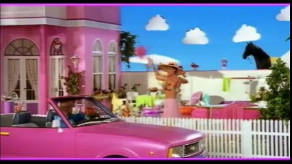 Try not to type or emote