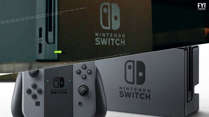 Nintendo's Most Envied Gamer