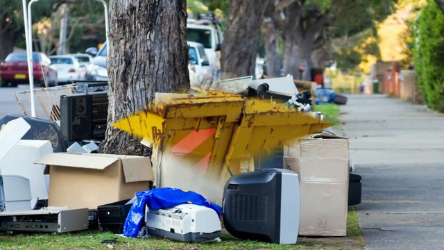 J & S Cleanouts - (973) 626-3015