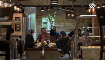 Aram Migirim E39 576p