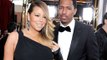 Mariah Carey defends Nick Cannon following custody battle rumors