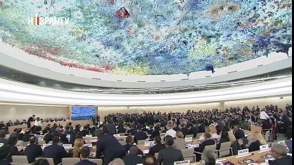 Trasladar la embajada de EEUU a Jerusalén no quedará impune