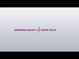 Scheda Imoco Volley Conegliano - Final Four Samsung Galaxy A Coppa Italia