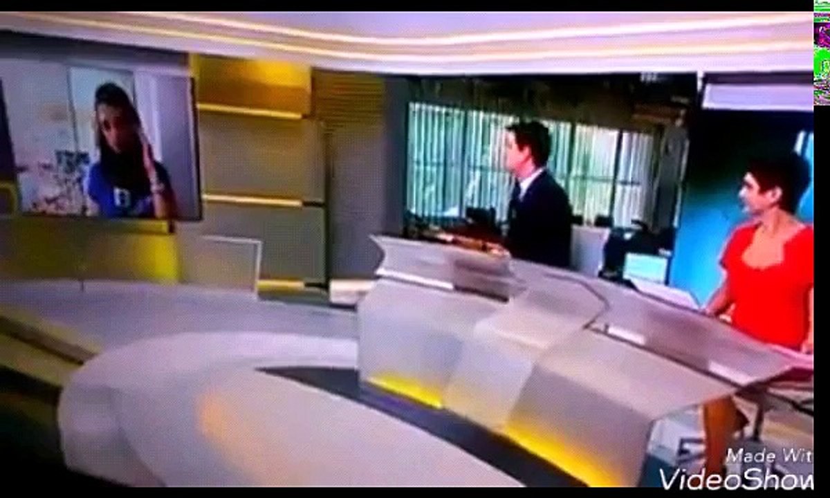 Temendo novos protestos contra Michel Temer, Globo cobre carnaval do alto de prédio, mas gritos ainda são ouvidos