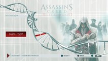 Assassin's Creed The Ezio Collection_20170227230343