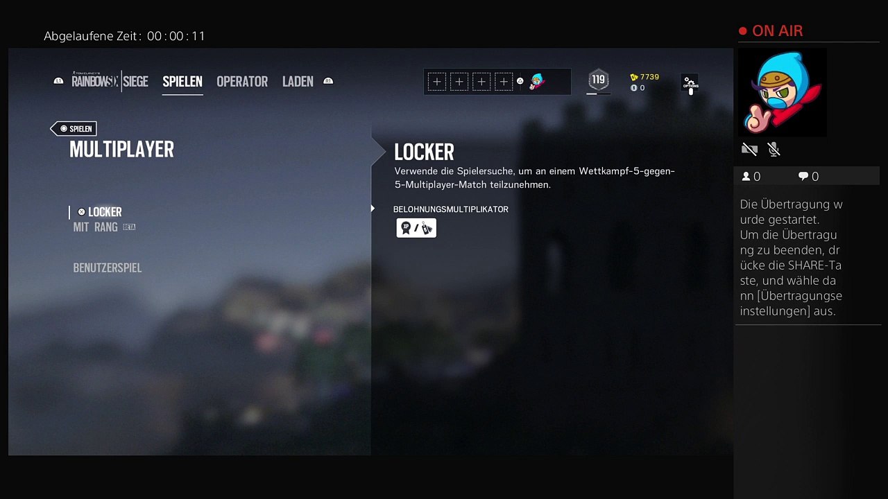 PS4-Live-Übertragung von garip (15)