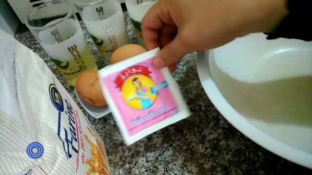 شهيوات ام وليد حلوة سهلة معسلة