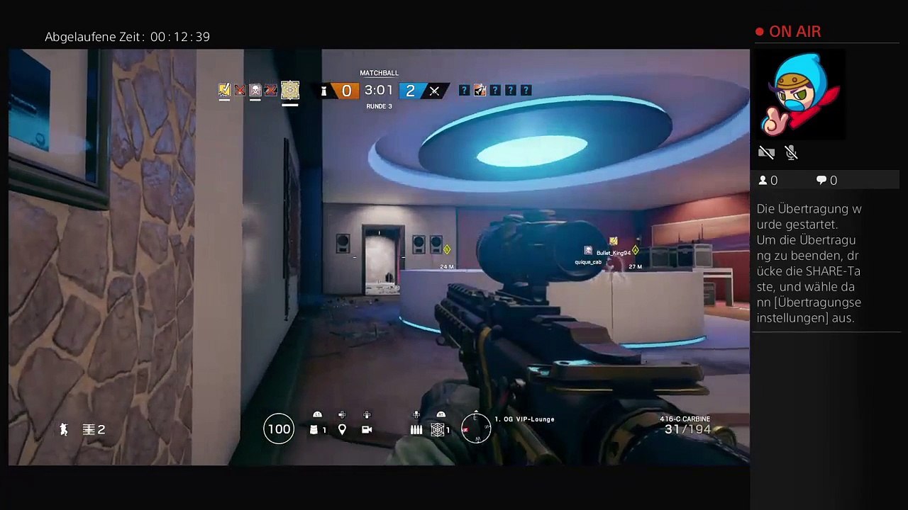 PS4-Live-Übertragung von garip (16)