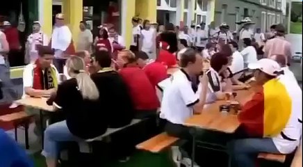 Hooligans The Untold Story (BBC Documentary 2016)