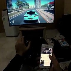 O MELHOR DRIFT DO FORZA HORIZON 3