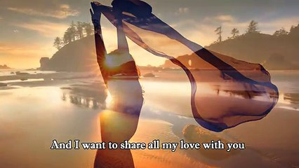 Diana Ross & Rionel Richie-Endless Love [Lyrics]-8DUu7zwFvgE-HQ