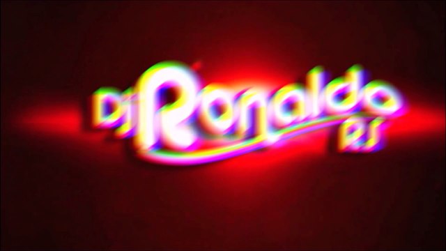 ✔MC TH - Observando de Longe (DJ Ronaldo RS) Lançamento 2017