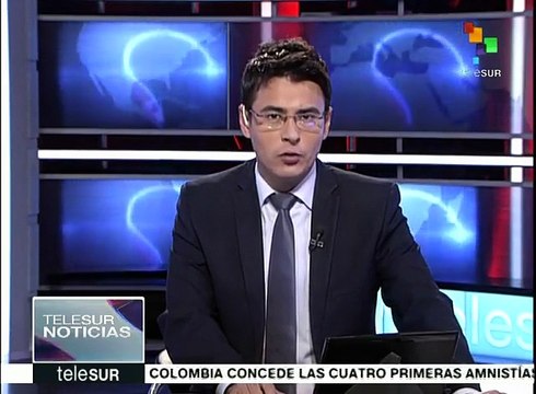 Polémica por Premio Óscar a documental sobre cascos blancos en Siria