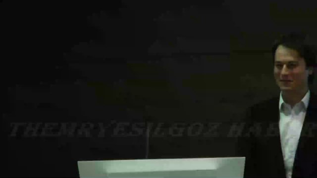 TÜRKİYE GENÇLİK BİRLİĞİ BAŞKANLIK SİSTEMİNE ''HAYIR'' TOPLANTISI-24.02.2017-METİN FEYZİOĞLU/ANKARA