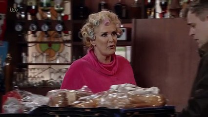 Coronation Street 27th February 2017 Part 1 (1)