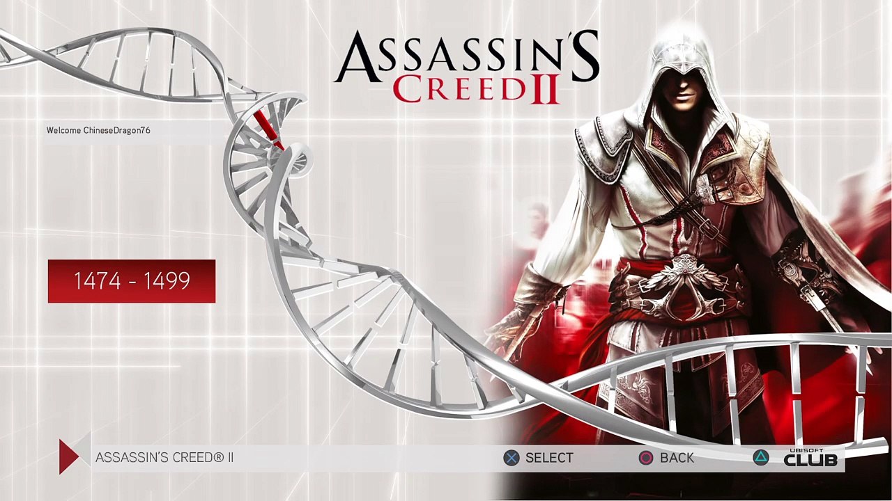 Assassin's Creed The Ezio Collection_20170227234752