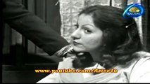 ASHFAQ AHMED`S { Makoos Raabtey *Original Version* } Ptv Classic Drama Series Ek Mohabat Sau Afsaney