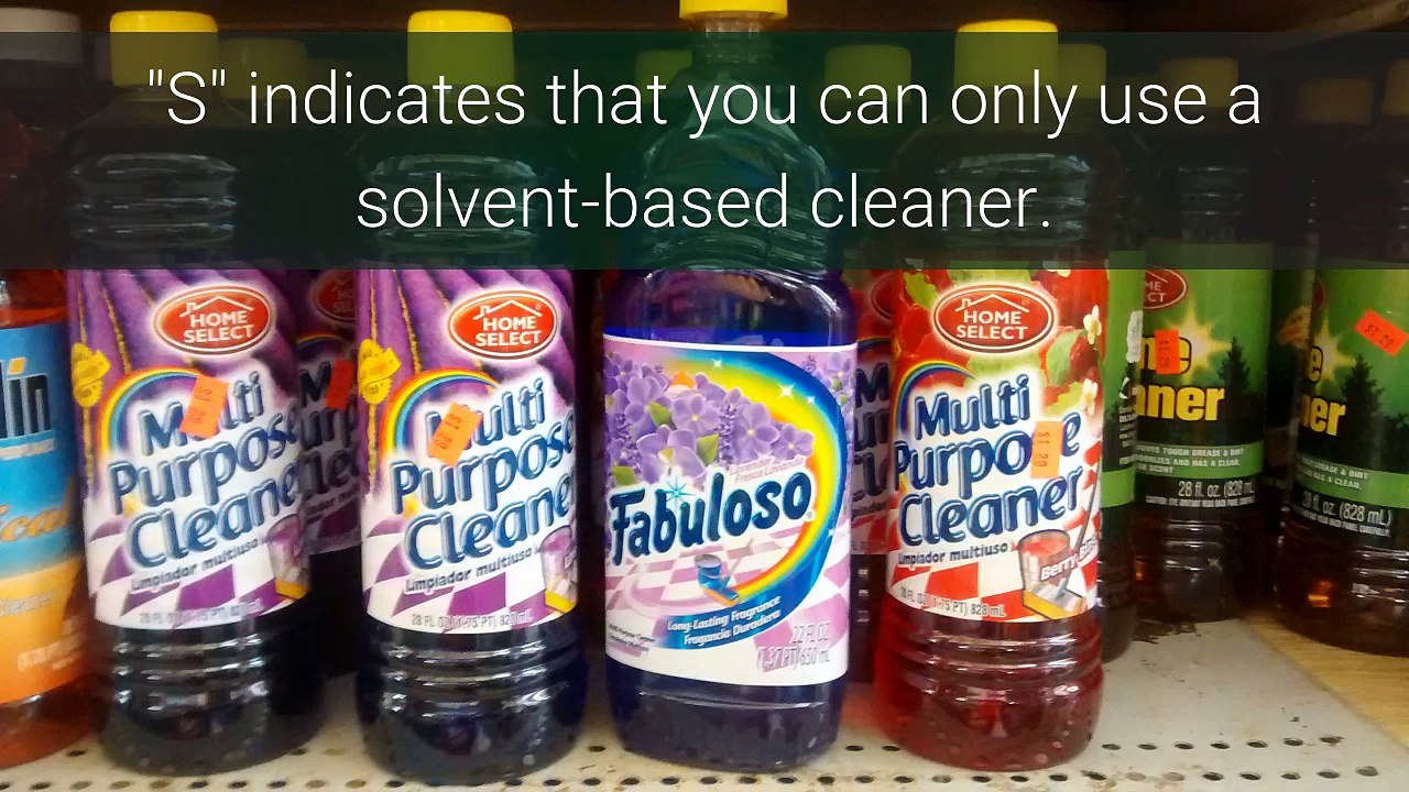 Microfiber sofa cleaners Vacaville