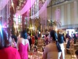 BRIDAL MARCH (Duo) SHE -Christian Wedding WEDDING MUSICIANS MANILA PHILIPPINES