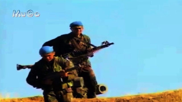 Dağhan Baydur - Türk Süiti (Enstrümantal Müzikler) Mu©o