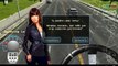 Traffic Nation: Street Drivers for Android GamePlay