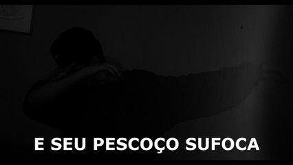 O Escarlate - Minha Lei (Mix Igor Beats)