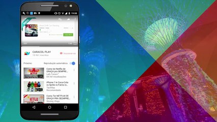 AMANHAN TEM CODIGO GPA CORIDA LIVRE MULTIPLAYER ATENCAO PARA O HORARIO INSCRITOS