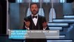 Jimmy Kimmel couldn't save the Oscars from a dwindling audience