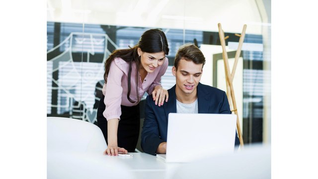 Social Media in Hermosa Beach - The Benefits Of B2B Social Media Marketing