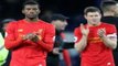 All at Liverpool playing for their future - Klopp