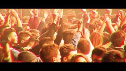 _SALVATORE MIELE aka MeL-1 DJ_