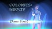 First Level - PrIm - Colonies NeoCiv P1 - Xbox 360