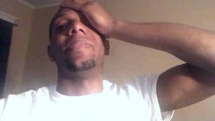 Should This Be Moved To Another Channel? | Julian's Life EP. 6