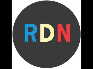 RDN News Update Theme