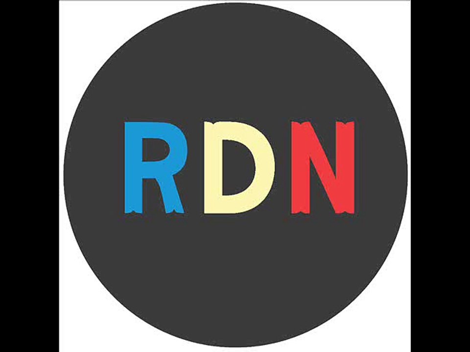RDN News Update Theme