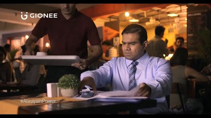 7 Best Ads of 2016 (7BLAB) - Part 2-PeOwg-jF4oE