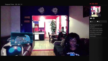 Da Real Reko Suave and Katona (18)